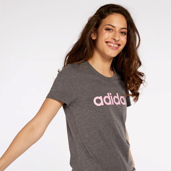 adidas Linear adidas Linear