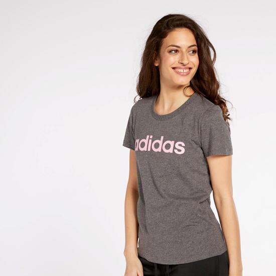 adidas Linear adidas Linear