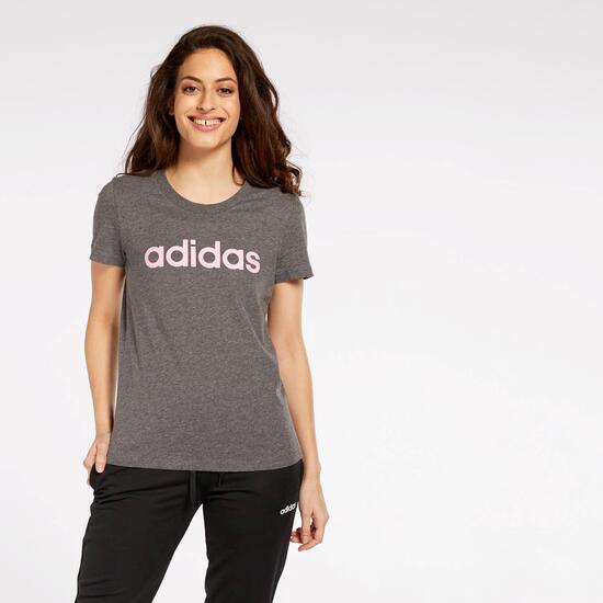 adidas Linear adidas Linear