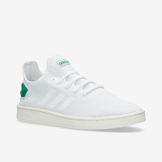 adidas Court Adapt