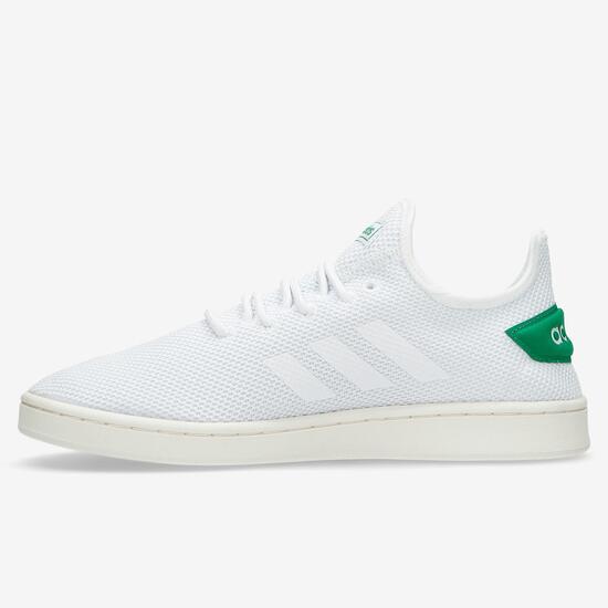 adidas Court Adapt