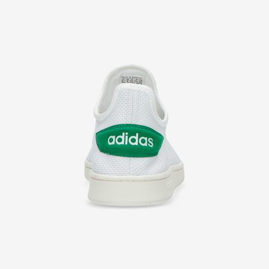 adidas Court Adapt