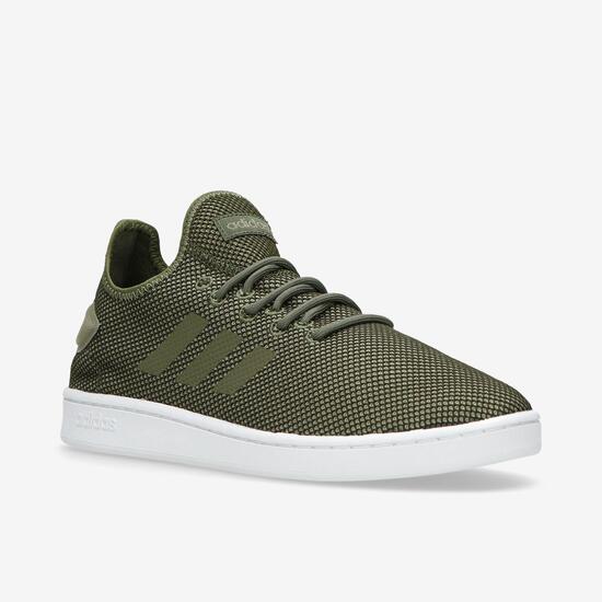 adidas Court Adapt adidas Court Adapt