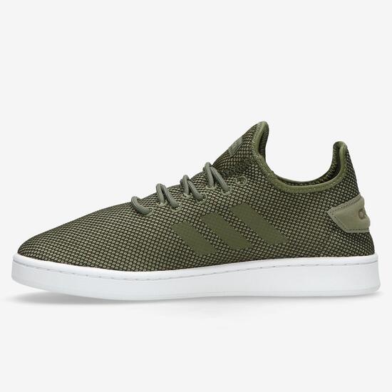 adidas Court Adapt adidas Court Adapt