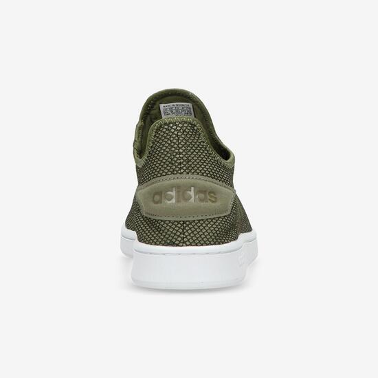 adidas Court Adapt adidas Court Adapt