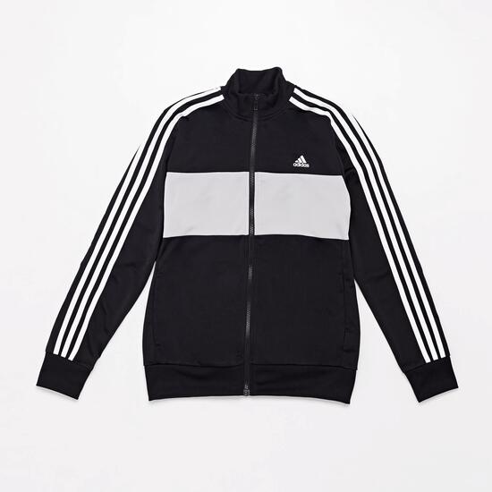 adidas Stripes