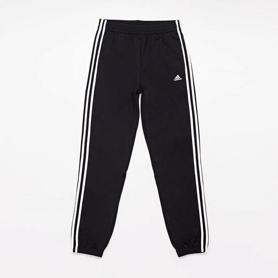 adidas Stripes