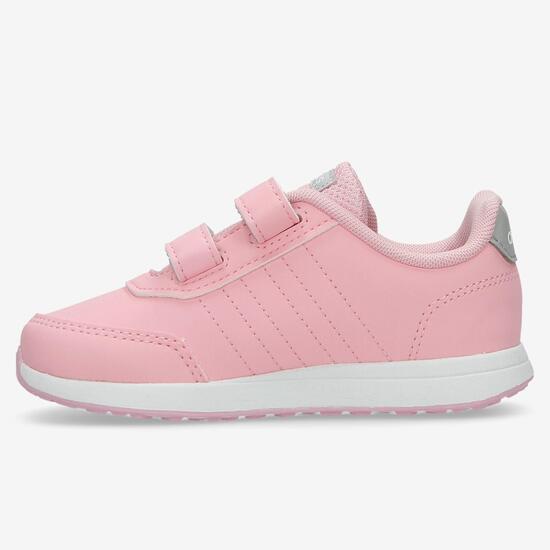 adidas Switch