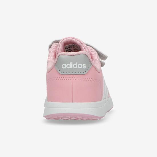 adidas Switch