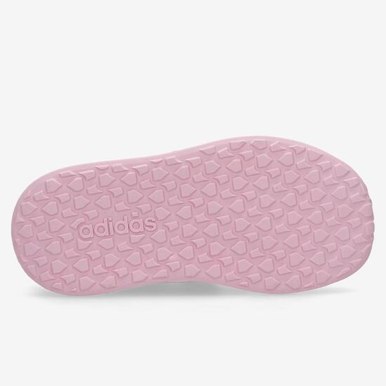 adidas Switch