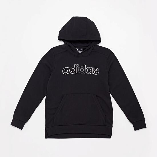 adidas Linear Outline