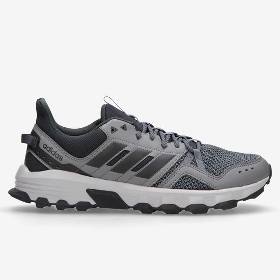 adidas Rockadia