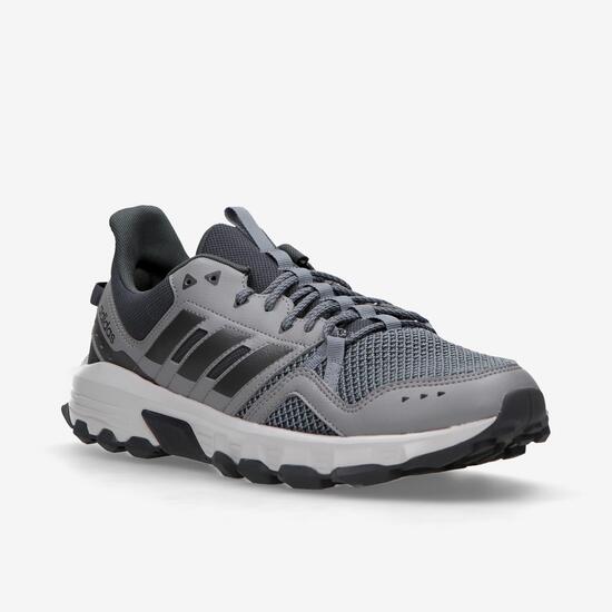 adidas Rockadia
