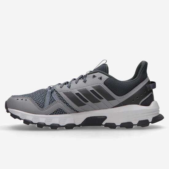 adidas Rockadia