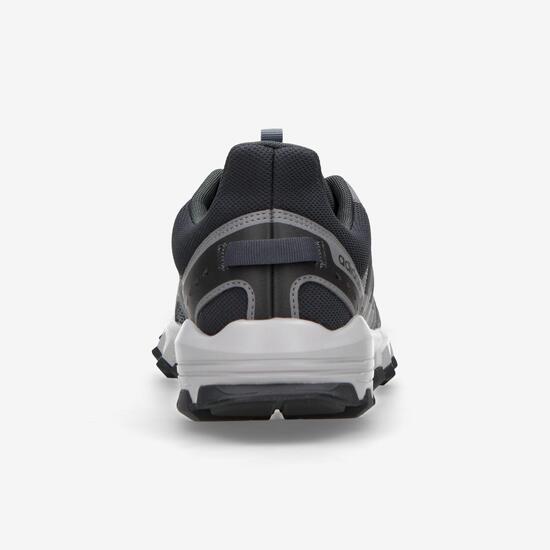 adidas Rockadia