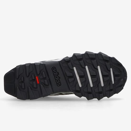 adidas Rockadia