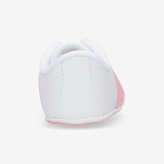 adidas Vl Court