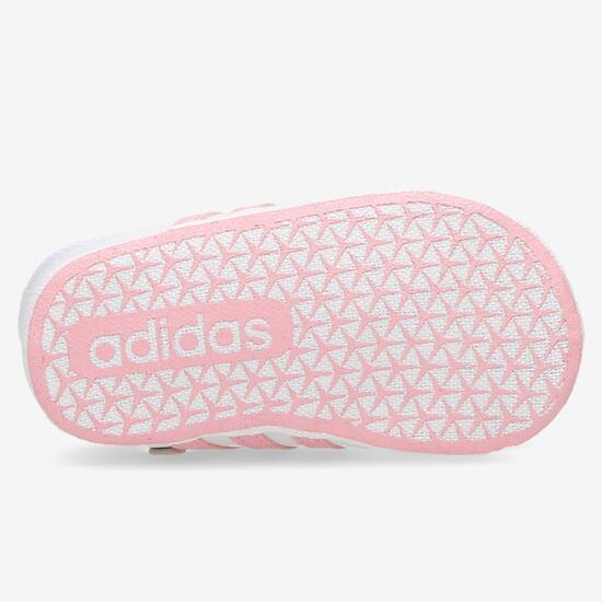 adidas Vl Court