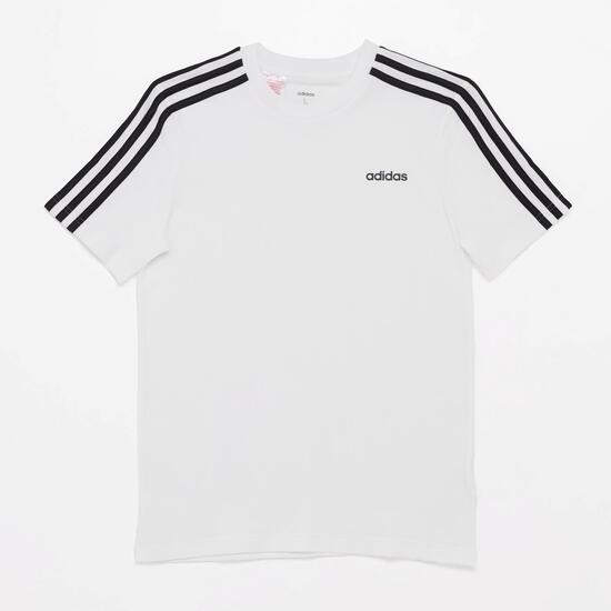adidas Stripes