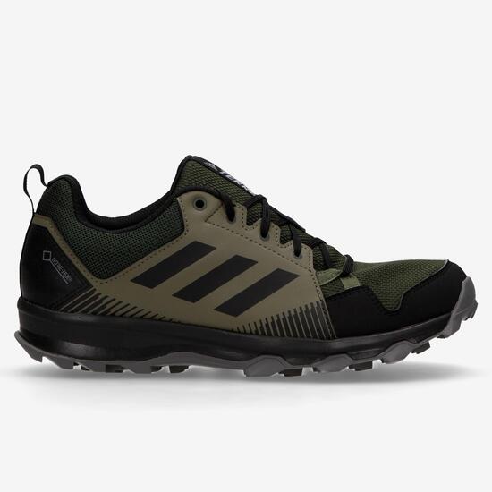 adidas Terrex Tracerocker