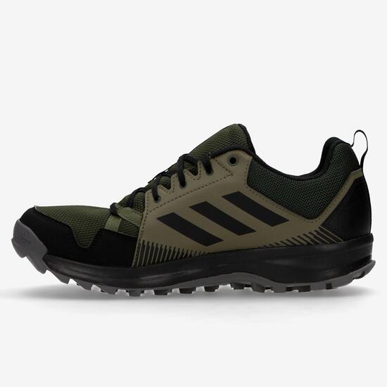 adidas Terrex Tracerocker