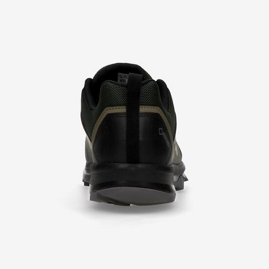 adidas Terrex Tracerocker
