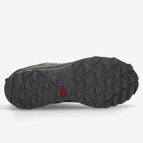 adidas Terrex Tracerocker