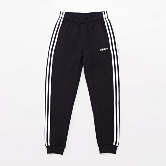 adidas Linear
