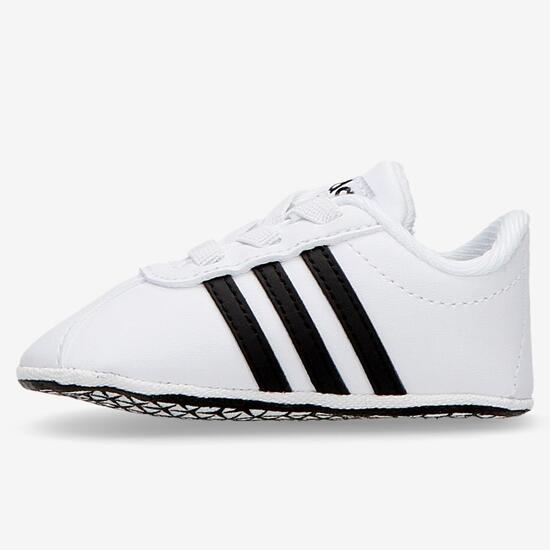 adidas Vl Court