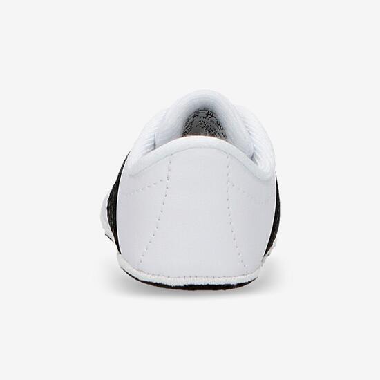 adidas Vl Court