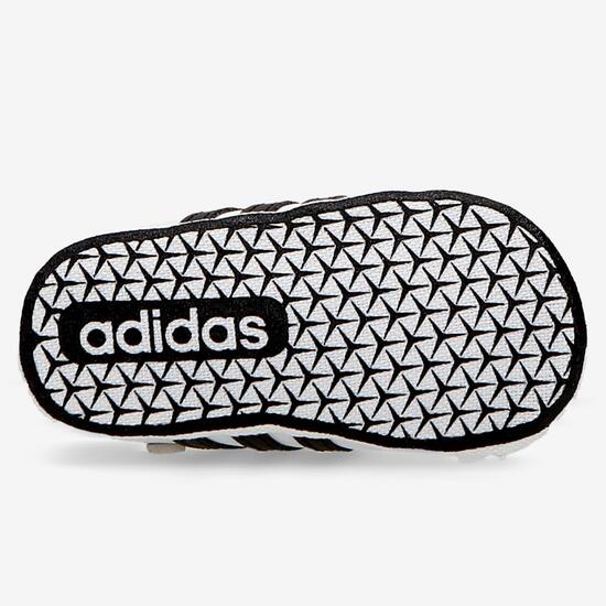 adidas Vl Court