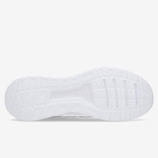adidas Falcon adidas Falcon