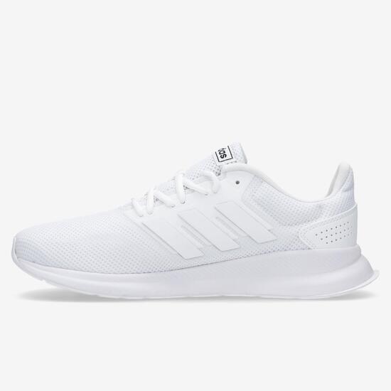 adidas Runfalcon adidas Runfalcon