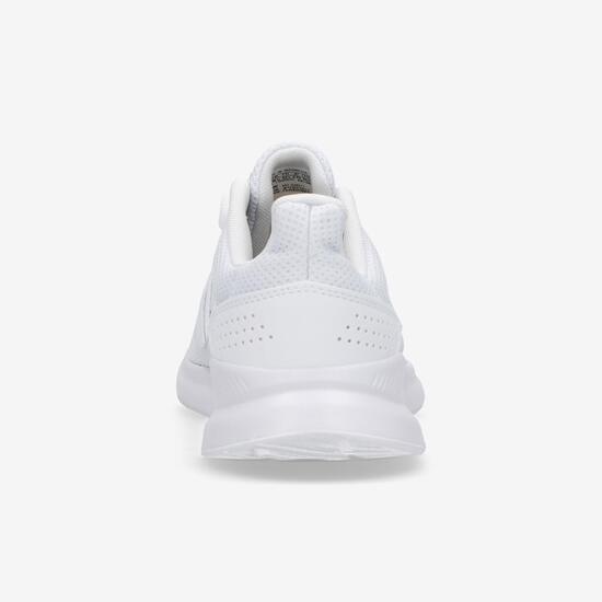 adidas Runfalcon adidas Runfalcon