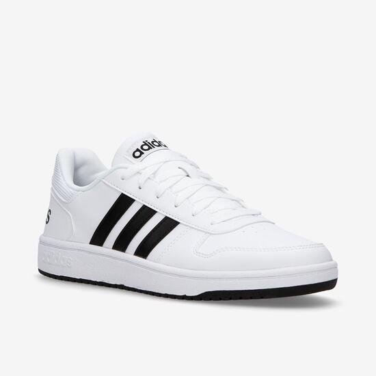 adidas Hoops 2.0 adidas Hoops 2.0