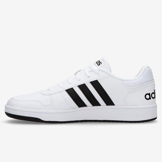 adidas Hoops 2.0 adidas Hoops 2.0