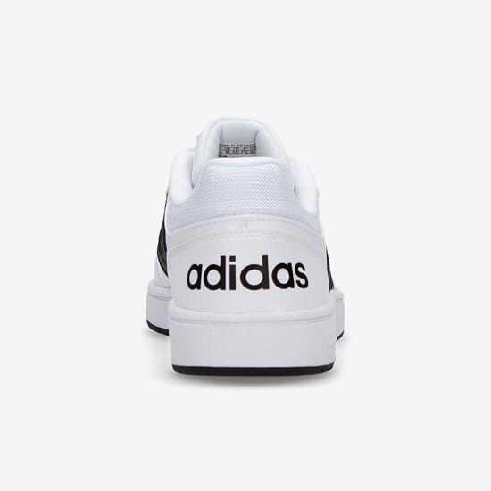 adidas Hoops 2.0 adidas Hoops 2.0
