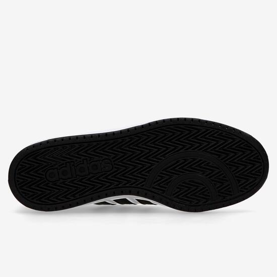 adidas Hoops 2.0 adidas Hoops 2.0