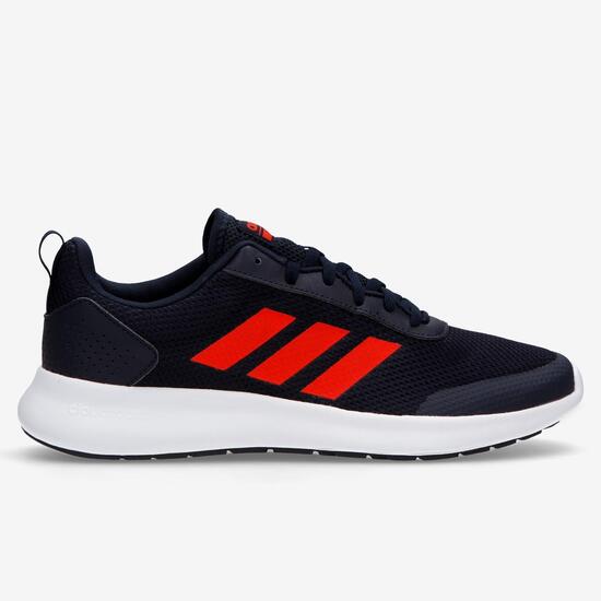 adidas Argecy adidas Argecy