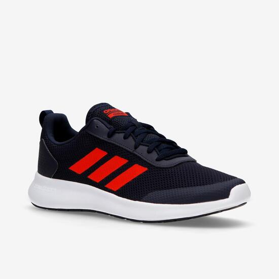 adidas Argecy adidas Argecy