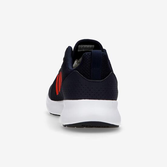 adidas Argecy adidas Argecy