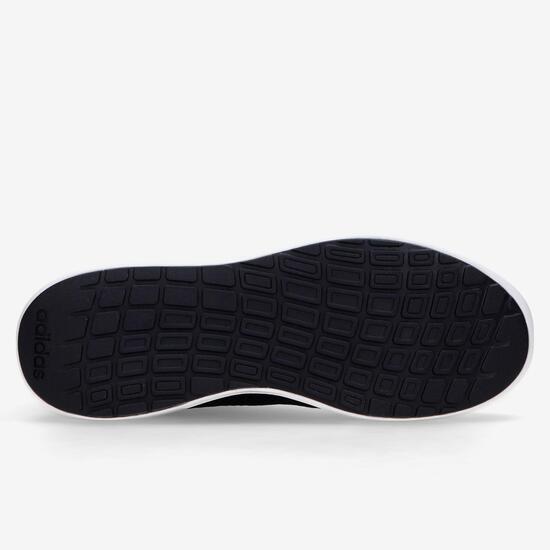 adidas Argecy adidas Argecy