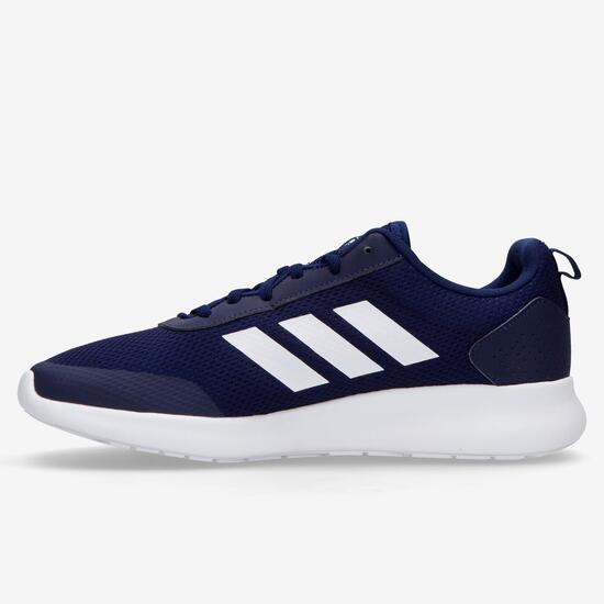 adidas Argecy