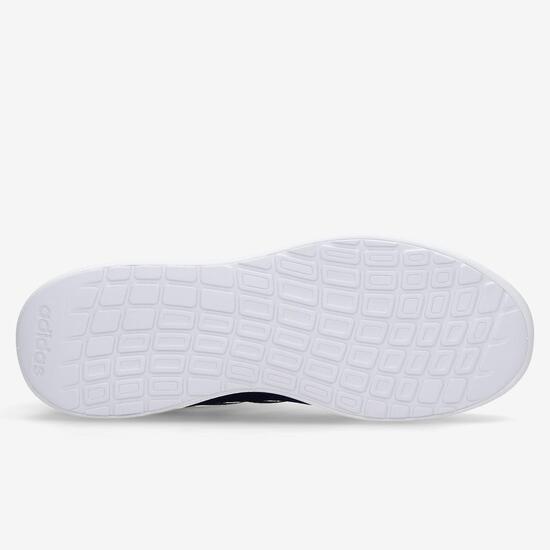 adidas Argecy