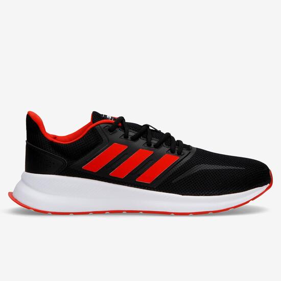 deportivas adidas mujer sprinter