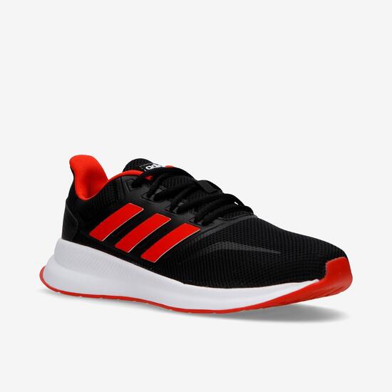 adidas Runfalcon adidas Runfalcon