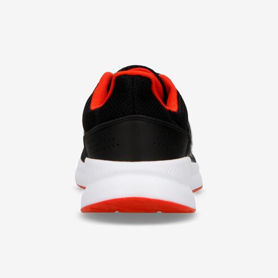 adidas Runfalcon adidas Runfalcon