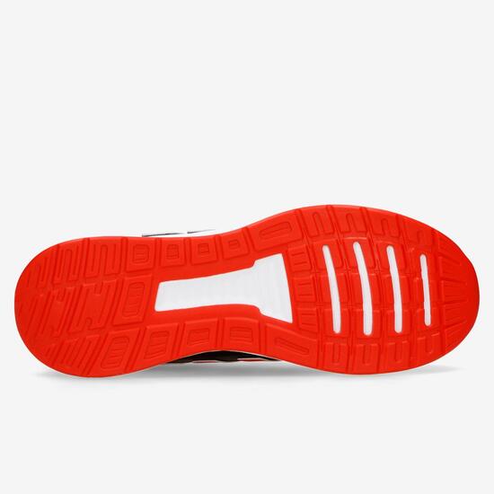 adidas Runfalcon adidas Runfalcon
