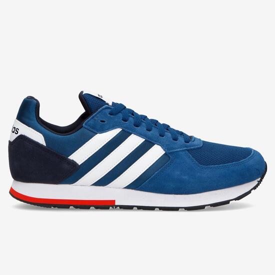 zapatillas hombres adidas running zapatillas hombres adidas running