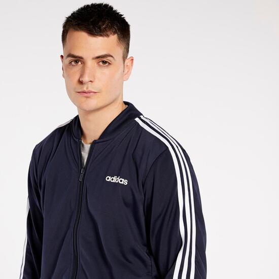 adidas Bandango